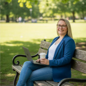 freiberufler CEO CYNFLUENCE.DE auf freelance.de