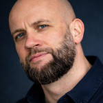 Freiberufler -Kreativprofi für Content-Strategien, visuelle Kommunikation und Mentoring rund um Markenauftritt, Medienpräsenz und persönliche Entwicklung