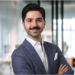 Freiberufler -Governance, Risk & Compliance Senior Manager