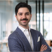 freiberufler Governance, Risk & Compliance Senior Manager auf freelance.de