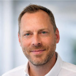 Freiberufler -CFO | Finance Executive | Transformation | Cash & Risk | Performance Management