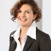 freiberufler Projekt- & Kommunikationsmanagement | Online-Redaktion | CMS auf freelance.de