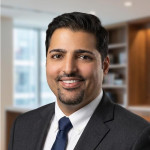 Freiberufler -Interim Manager / Interim Executive
