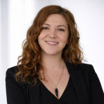 Freiberufler -Finanzmanagerin