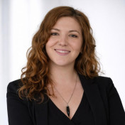 freiberufler Interim Senior Accountant and Finance Manager auf freelance.de