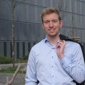 freiberufler Senior Controller auf freelance.de