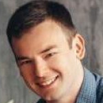 Freiberufler -Interim-Einkaufsexperte mit Erfahrung Strategische/Projektbezogene Beschaffung & Lieferantenmanagement | Kostenoptimierung |