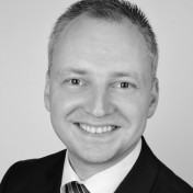 freiberufler KI und IT-Berater auf freelance.de