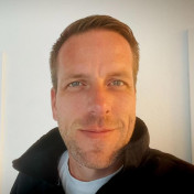 freiberufler Senior IT Transformation & Transition Manager | IT Projektmanager auf freelance.de