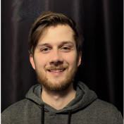 freiberufler Medieninformatiker auf freelance.de