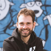 freiberufler Frontend Entwickler auf freelance.de
