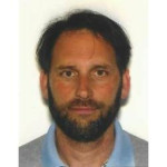 Freiberufler -Senior Software Developer / Backend Engineer