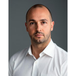 Freiberufler -Interim HR Director | DACH | Private Equity & Regulated Environments