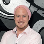 Freiberufler -Mediengestalter für Branding, Print & Produktvisualisierung