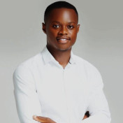 freiberufler Erfahrener Testmanager und Anforderungsmanager auf freelance.de