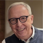 Freiberufler -Interim HR Director