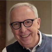 freiberufler Interim HR Director auf freelance.de