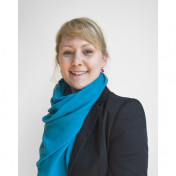 freiberufler Freiberufliche Kundenberaterin/Projektmanagerin On-/Offline, Agile Coach, Scrum Master auf freelance.de