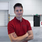 freiberufler Brandschutzbeauftrager, Fachplaner für vorbeugenden Brandschutz, Fachkraft für technischen Brandschutz auf freelance.de