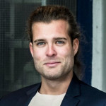 Freiberufler -Fractional Head of Product | B2B SaaS & Energy