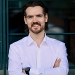 Freiberufler -Talent Acquisition Lead