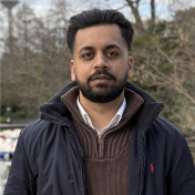 freiberufler Netzwerkadministrator auf freelance.de