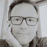 Freiberufler -Diplom-Sozialpädagoge (FH)