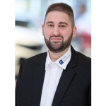 Freiberufler -Kaufmännischer Mitarbeiter