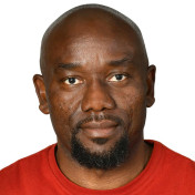 freiberufler Senior Functional Safety Expert  | Functional Safety Manager  | System Safety Lead auf freelance.de