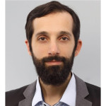 Freiberufler -CAD/CAM-Spezialist