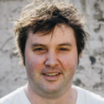 Freiberufler -Unternehmensberater | Unternehmer | Anforderungsmanagement | Geo-IT & Open Source | Agile Transformation