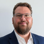 Freiberufler -Strategische Kommunikationsberatung, Media Relations, Redaktion und mehr