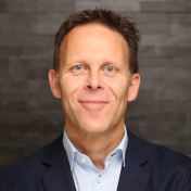 freiberufler Interim Manager Supply Chain | Einkauf | Logistik | Leistungsfähige, kosteneffiziente und resiliente Lieferketten - auch bei Cyberangriff auf freelance.de