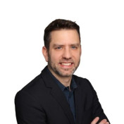 freiberufler Selbständiger IT Berater auf freelance.de