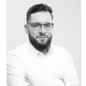 freiberufler Bau-/Projektleiter auf freelance.de