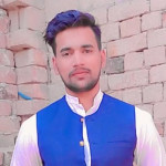 Freiberufler -Web Developer & Landing Page Expert