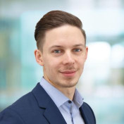 freiberufler IT-Spezialist auf freelance.de