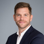 freiberufler Senior Product Owner · IT-Consultant · Certified AI Product Manager auf freelance.de