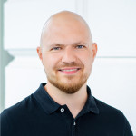 Freiberufler -Projektmanagement und Prozessoptimierung