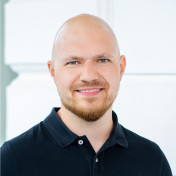 freiberufler Projektmanagement und Prozessoptimierung auf freelance.de