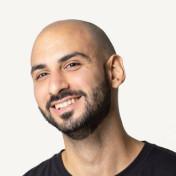 freiberufler Senior Backend Entwickler auf freelance.de