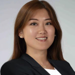 Freiberufler -ERP Project Manager | SAP PM| Business IT| Germany–China