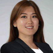 freiberufler ERP Project Manager | SAP PM| Business IT| Germany–China auf freelance.de