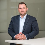 Freiberufler -Senior Product Manager