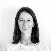 freiberufler Event, Project & HR Management auf freelance.de