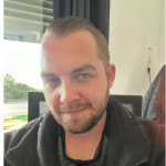 Freiberufler -Arbeitsvorbereiter