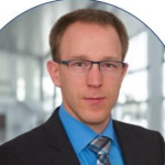 Freiberufler -C# .net Full Stack IIOT Expert