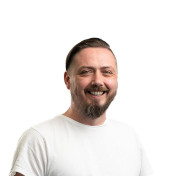 freiberufler Software-Architekt & Team Lead auf freelance.de