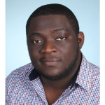 Freiberufler -Senior QA Engineer (Software) / Test Automation Engineer