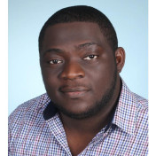 freiberufler Senior QA Engineer (Software) / Test Automation Engineer auf freelance.de